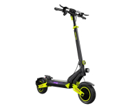 Kamikaze K1 Max Tokyo Drift - 1356795 - zdjęcie 2